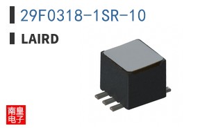 29F0318-1SR-10 ͼƬ